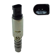 Solenoide Tiempo Variable Kem 190-023 - Mi Refacción