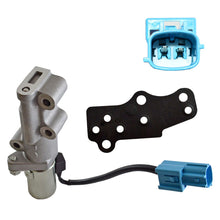 Cargar imagen en el visor de la galería, Solenoide Tiempo Variable Kem 190-026 - Mi Refacción