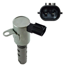 Cargar imagen en el visor de la galería, Solenoide Tiempo Variable Kem 190-029