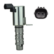Solenoide Tiempo Variable Kem 190-030 - Mi Refacción