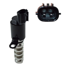 Cargar imagen en el visor de la galería, Solenoide Tiempo Variable Kem 190-032 - Mi Refacción