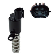 Solenoide Tiempo Variable Kem 190-032 - Mi Refacción