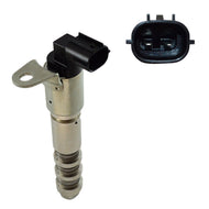 Solenoide Tiempo Variable Kem 190-034 - Mi Refacción