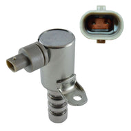 Solenoide Tiempo Variable Kem 190-036 - Mi Refacción