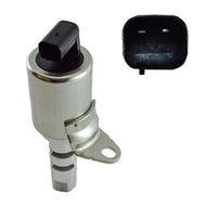 Solenoide Tiempo Variable Kem 190-039 - Mi Refacción