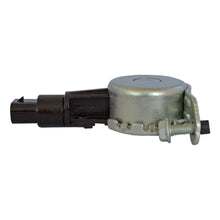 Cargar imagen en el visor de la galería, Solenoide Tiempo Variable Kem 190-042 - Mi Refacción