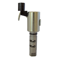 Solenoide Tiempo Variable Kem 190-044 - Mi Refacción