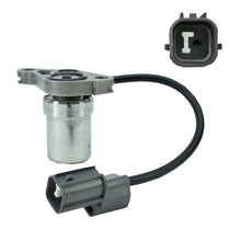 Cargar imagen en el visor de la galería, Solenoide Tiempo Variable Kem 190-048 - Mi Refacción