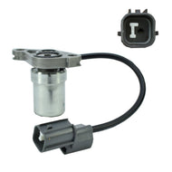 Solenoide Tiempo Variable Kem 190-048 - Mi Refacción