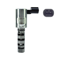Solenoide Tiempo Variable Kem 190-053