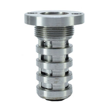 Cargar imagen en el visor de la galería, Solenoide Tiempo Variable Kem 190-057 - Mi Refacción