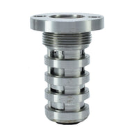 Solenoide Tiempo Variable Kem 190-057 - Mi Refacción
