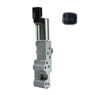 Solenoide Tiempo Variable Kem 190-060 - Mi Refacción