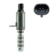 Solenoide Tiempo Variable Kem 190-066 - Mi Refacción