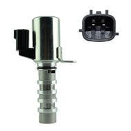 Solenoide Tiempo Variable Kem 190-068 - Mi Refacción