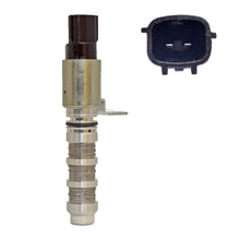 Cargar imagen en el visor de la galería, Solenoide Tiempo Variable Kem 190-069 - Mi Refacción