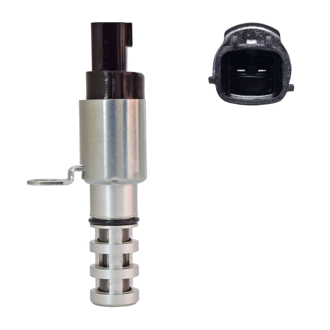 Solenoide Tiempo Variable Kem 190-073 - Mi Refacción