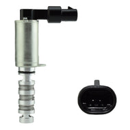 Solenoide Tiempo Variable Kem 190-078 - Mi Refacción