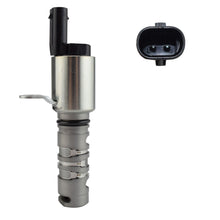 Cargar imagen en el visor de la galería, Solenoide Tiempo Variable Kem 190-079