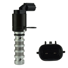 Cargar imagen en el visor de la galería, Solenoide Tiempo Variable Kem 190-081 - Mi Refacción
