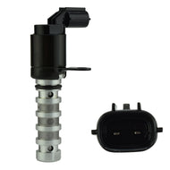Solenoide Tiempo Variable Kem 190-081 - Mi Refacción