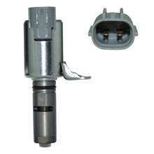 Cargar imagen en el visor de la galería, Solenoide Tiempo Variable Kem 190-084 - Mi Refacción