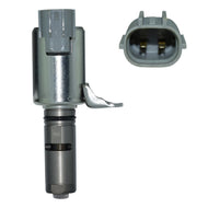 Solenoide Tiempo Variable Kem 190-084 - Mi Refacción