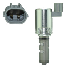 Cargar imagen en el visor de la galería, Solenoide Tiempo Variable Kem 190-085 - Mi Refacción