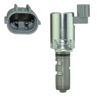 Solenoide Tiempo Variable Kem 190-085 - Mi Refacción