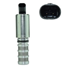 Cargar imagen en el visor de la galería, Solenoide Tiempo Variable Kem 190-087 - Mi Refacción