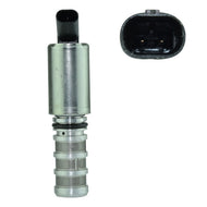 Solenoide Tiempo Variable Kem 190-087 - Mi Refacción