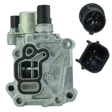 Cargar imagen en el visor de la galería, Solenoide Tiempo Variable Kem 190-090 - Mi Refacción