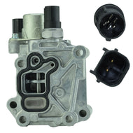 Solenoide Tiempo Variable Kem 190-090 - Mi Refacción
