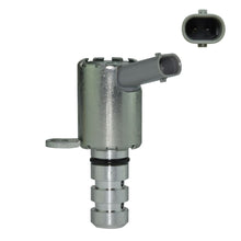 Cargar imagen en el visor de la galería, Solenoide Tiempo Variable Kem 190-092 - Mi Refacción