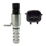 Solenoide Tiempo Variable Kem 190-097 - Mi Refacción