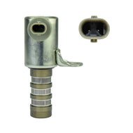 Solenoide Tiempo Variable Kem 190-100 - Mi Refacción