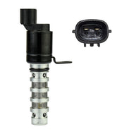 Solenoide Tiempo Variable Kem 190-104 - Mi Refacción