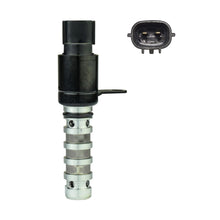 Cargar imagen en el visor de la galería, Solenoide Tiempo Variable Kem 190-105 - Mi Refacción