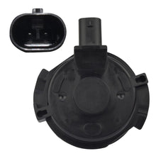 Cargar imagen en el visor de la galería, Solenoide Tiempo Variable Kem 190-106 - Mi Refacción