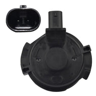 Solenoide Tiempo Variable Kem 190-106 - Mi Refacción