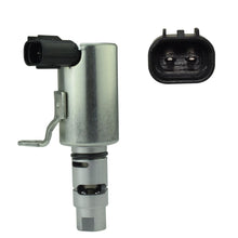 Cargar imagen en el visor de la galería, Solenoide Tiempo Variable Kem 190-109 - Mi Refacción