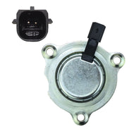 Solenoide Tiempo Variable Kem 190-110 - Mi Refacción