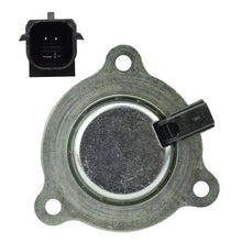 Cargar imagen en el visor de la galería, Solenoide Tiempo Variable Kem 190-111 - Mi Refacción