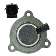 Solenoide Tiempo Variable Kem 190-111 - Mi Refacción