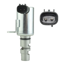 Cargar imagen en el visor de la galería, Solenoide Tiempo Variable Kem 190-112 - Mi Refacción