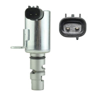 Solenoide Tiempo Variable Kem 190-112 - Mi Refacción