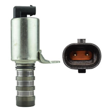 Cargar imagen en el visor de la galería, Solenoide Tiempo Variable Kem 190-114 - Mi Refacción