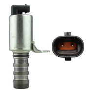 Solenoide Tiempo Variable Kem 190-114 - Mi Refacción