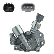 Cargar imagen en el visor de la galería, Solenoide Tiempo Variable Kem 190-115 - Mi Refacción
