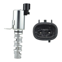 Cargar imagen en el visor de la galería, Solenoide Tiempo Variable Kem 190-120 - Mi Refacción